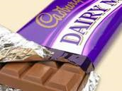 Sweets & Chocolate