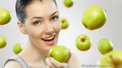 Health & Beauty