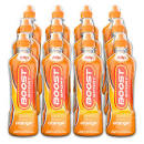 Boost Orange Sports Bottle €1.15 PMP 12 x 500 ml