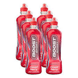 Boost Mixed Berry Sports Bottle €1.15 PMP 12 x 500 ml