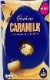Cadbury Caramilk Easter Egg 183g x 1