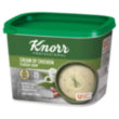 Knorr Cream of Chicken Soup 25 Portion Tub