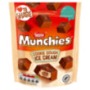 Munchies Cookies & Dough Sharing Pouch 8 x 97 gram