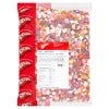 Barratt Dolly Mixture 1 x 3 kilo bag