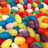 Jelly Beans Bulk Bag 1 x 1 kg