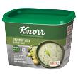 Knorr Cream of Leek Soup 25 Portions