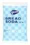 Gem Pack Bread Soda 1 x 3 kilo