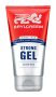 Brylcreem Strong Gel 6 x 150mls