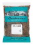 Buchanans Sultanas 1 x 3 kilo bag