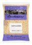 Buchanans Chopped Almonds 1 x 1kgm