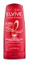 Elvive Colour Protect Conditionar 6 x 250 ml