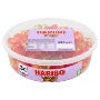 Haribo Friendship Rings Tub 485 gram X 1