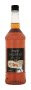 Monin Syrup Roasted Hazelnut 1 x 1 litre