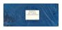 Richmond Milk Block Chocolate 1 x 3kgm (cooking Chocolate)