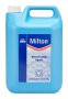 Milton Sterilising Fluid 1 x 5ltr