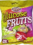 Oatfield Glucose Fruits Hanging Bag 15 x 150 gram