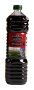 Denatured Red Cooking Wine 1 x 1 litre