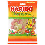 Haribo Tangfastics Hanging Bag 11 x 160 gram