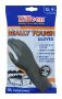 Killeen Outdoor Tough Gloves Extra Large 15 X 1 Pairs
