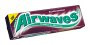 Wrigley's Airwaves Blackcurrant Gum 30 X 14 gram