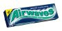 Wrigleys Airwaves Menthol Gum 30 x 10pce