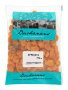 Buchanans Apricots 1 x 2 Kilo