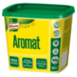 Knorr Aromat Seasoning Meat 1 x 900 gram
