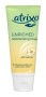 Atrixo Hand Cream 6 x 100 ml