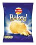 Walkers Baked Cheese & Onion Crisps 32 x 37.5grm