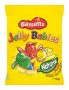 Maynards Jelly Babies Hanging Bags 10 X 130 Gram