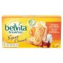 Belvita Honey Nut Biscuit Bars 20 x 50 gram