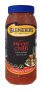 Blenders Sweet Chilli Sauce 1 x 2.65 kilo