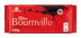 Cadbury Bournville 18 x 100 gram