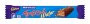 Cadbury Timeout Wafer 40 X 21 gram