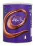 Cadburys Drinking Chocolate Large Drun 1 x 2 kilo