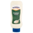 Blenders Caesar Dressing 1 x 920 ml
