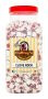 Caffreys Clove Rock Jar 1 x 3kgm