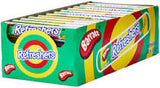 Candy Land Refresher Roll 48 x 34 gram