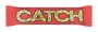 Catch Bar 36 x 50 gram