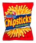 Tayto Chipsticks 50 x 33 gram