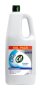 Cif Scouring Liquid 1 x 2 litre