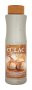 Colac Toffee Caramel Topping Sauce 1 x 1kgm