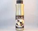 Colac Chocolate Topping Sauce 1 x 1 kilo