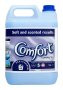 Comfort Professional Blue Skies 1 x 5ltr