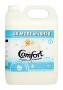 Comfort Professional Pure 1 x 5ltr