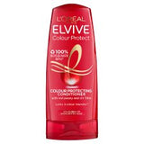 Elvive Colour Protect Conditionar 6 x 250 ml