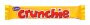 Cadbury Crunchie 48 x 40 gram