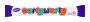 Cadbury Curly Wurly Bar 48 x 21.8 gram