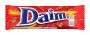 Daim Bar 36 x 28 gram
