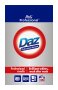 Daz Regular Powder 100 Scoop x 1